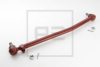 PE Automotive 012.089-00A Centre Rod Assembly